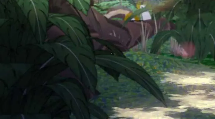 The God of War Is Leveling Up Chapter 40 Page 19