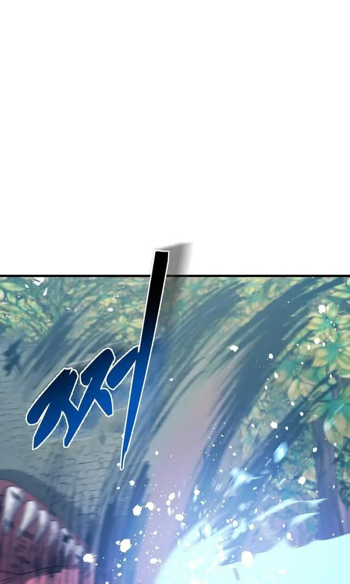 The God of War Is Leveling Up Chapter 40 Page 31