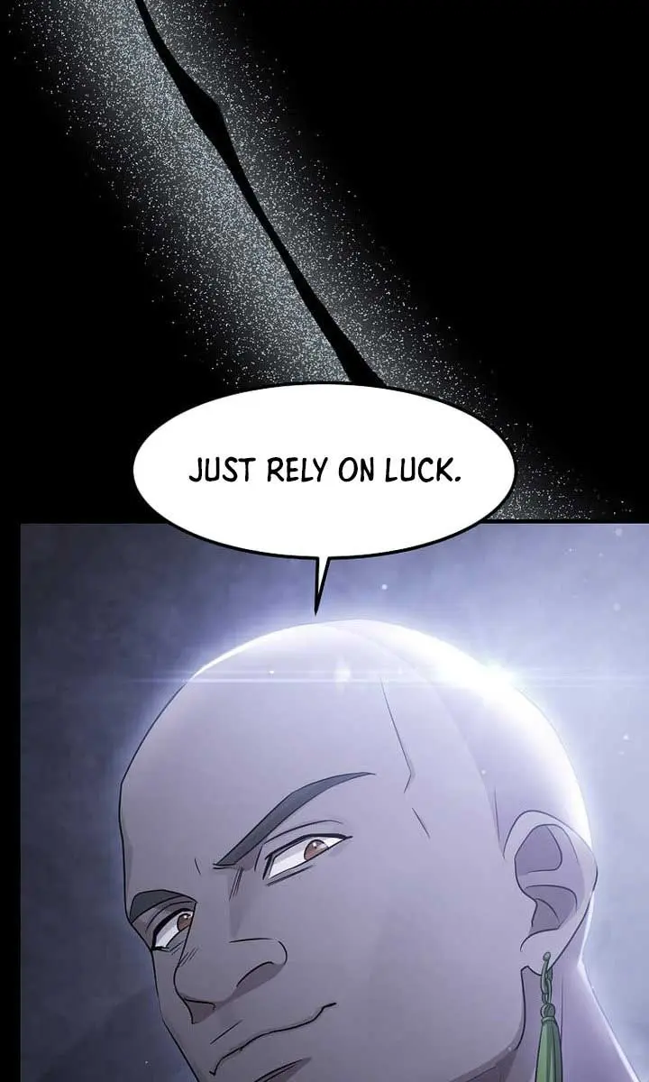 The God of War Is Leveling Up Chapter 40 Page 93