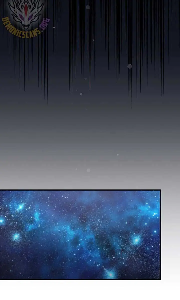 The God of War Is Leveling Up Chapter 40 Page 98