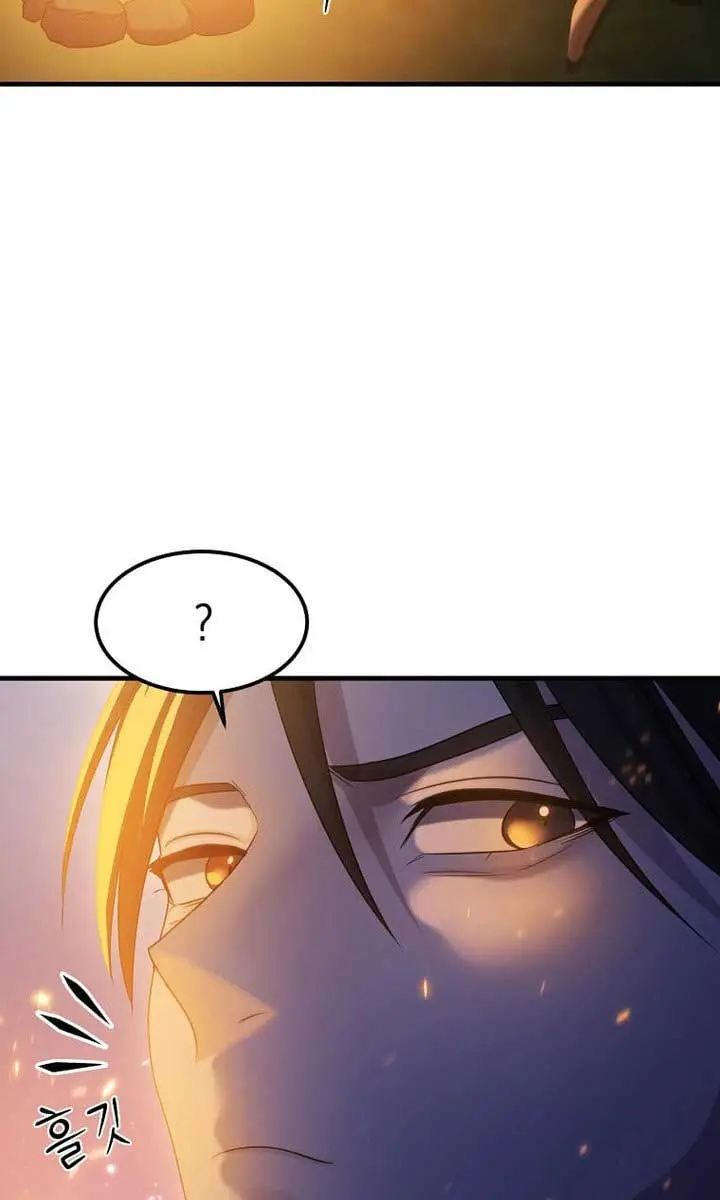 The God of War Is Leveling Up Chapter 41 Page 5