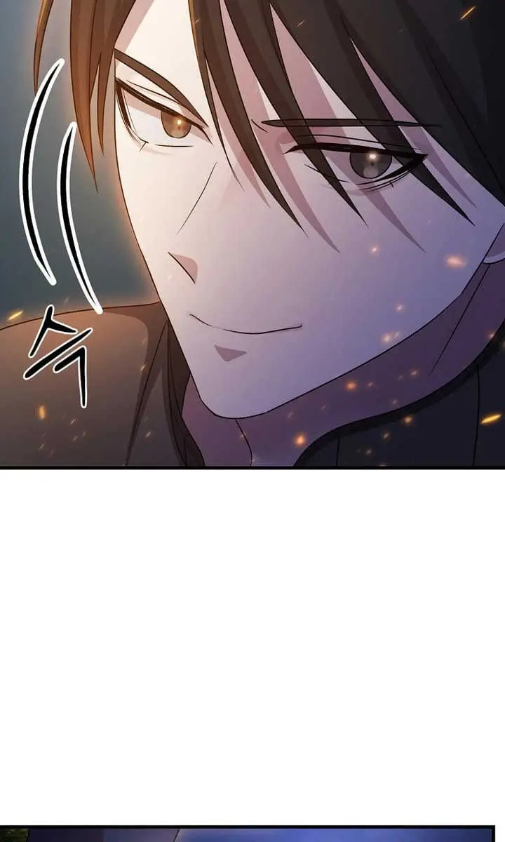 The God of War Is Leveling Up Chapter 41 Page 8