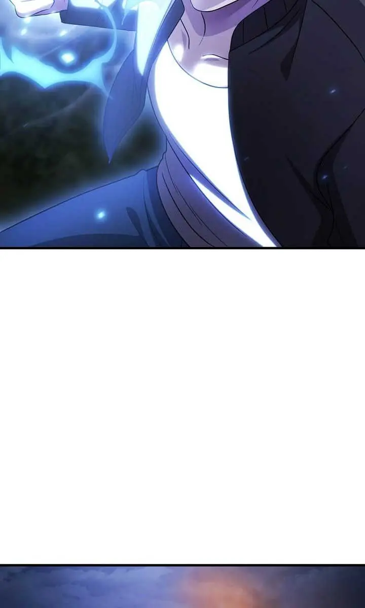 The God of War Is Leveling Up Chapter 41 Page 15