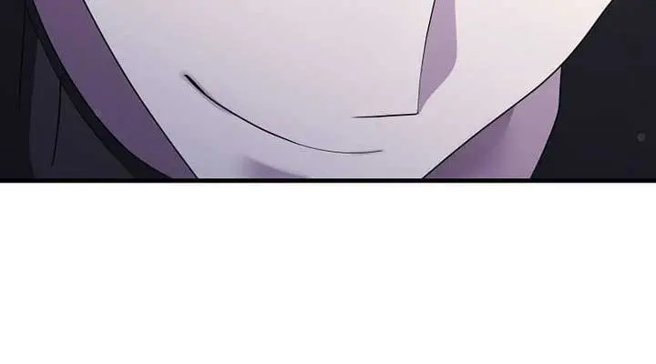 The God of War Is Leveling Up Chapter 41 Page 20