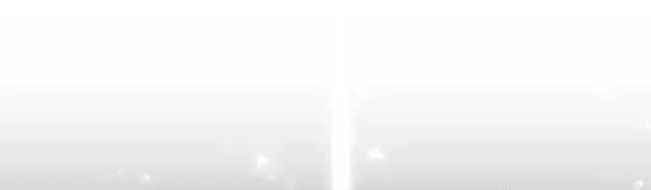 The God of War Is Leveling Up Chapter 41 Page 29