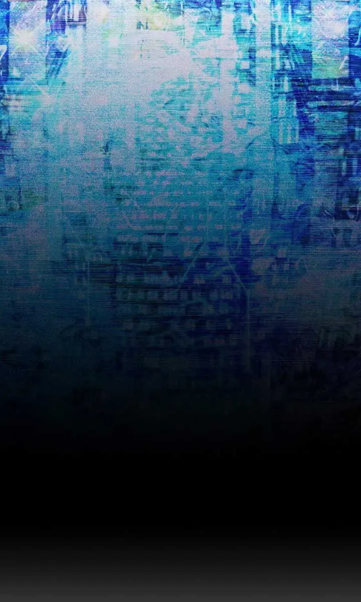 The God of War Is Leveling Up Chapter 41 Page 43