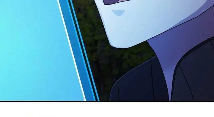 The God of War Is Leveling Up Chapter 41 Page 46