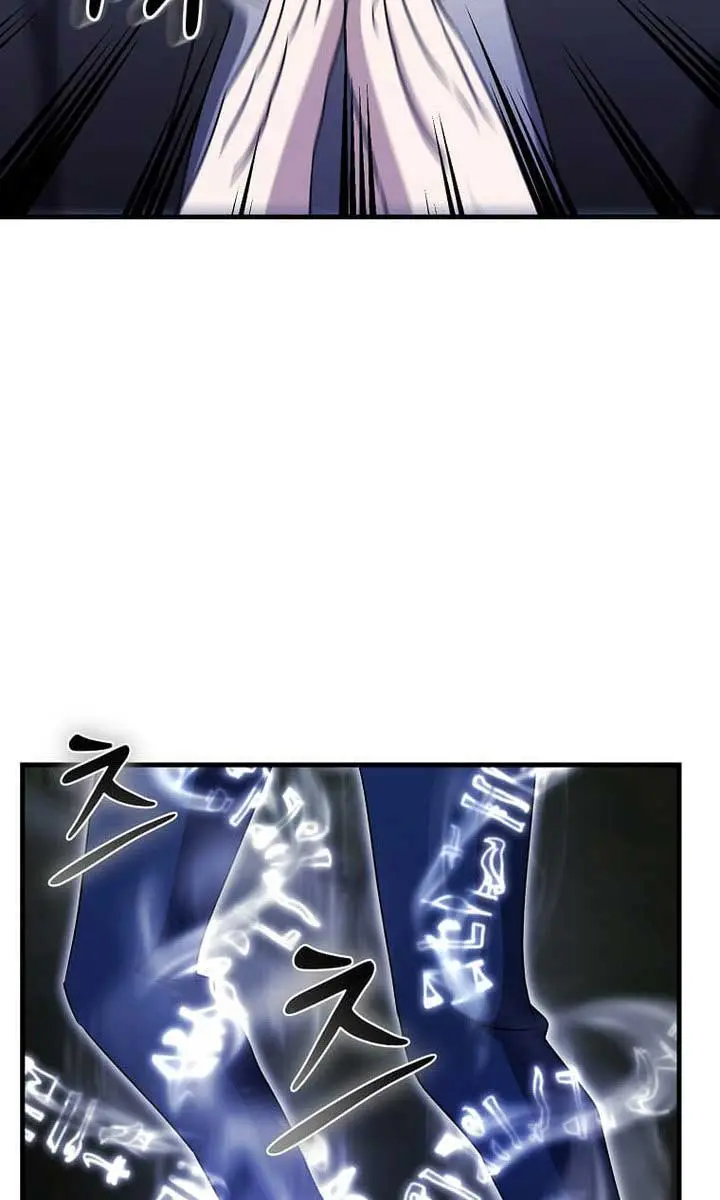 The God of War Is Leveling Up Chapter 41 Page 57