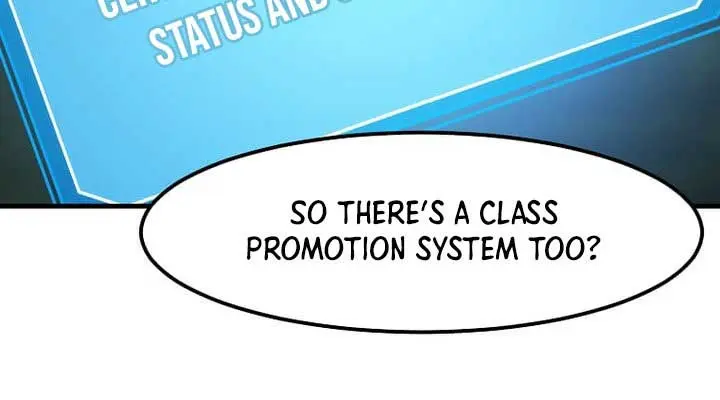 The God of War Is Leveling Up Chapter 41 Page 71