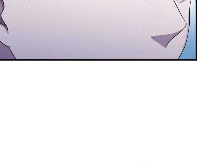 The God of War Is Leveling Up Chapter 41 Page 79