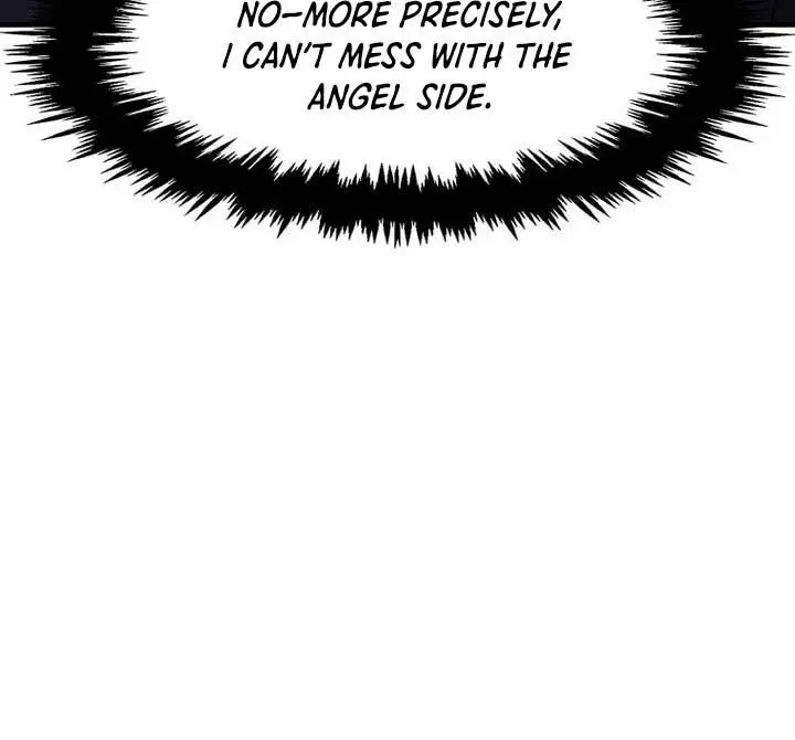 The God of War Is Leveling Up Chapter 41 Page 87