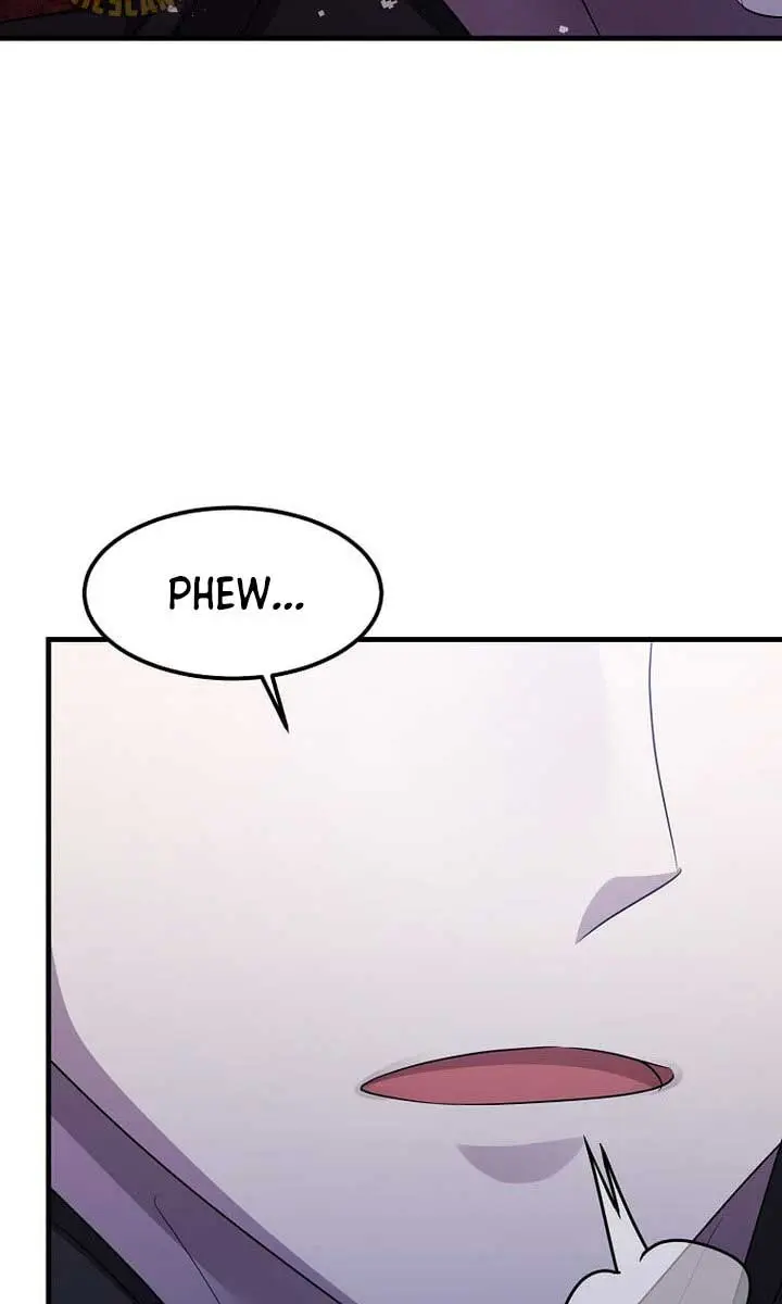 The God of War Is Leveling Up Chapter 41 Page 89