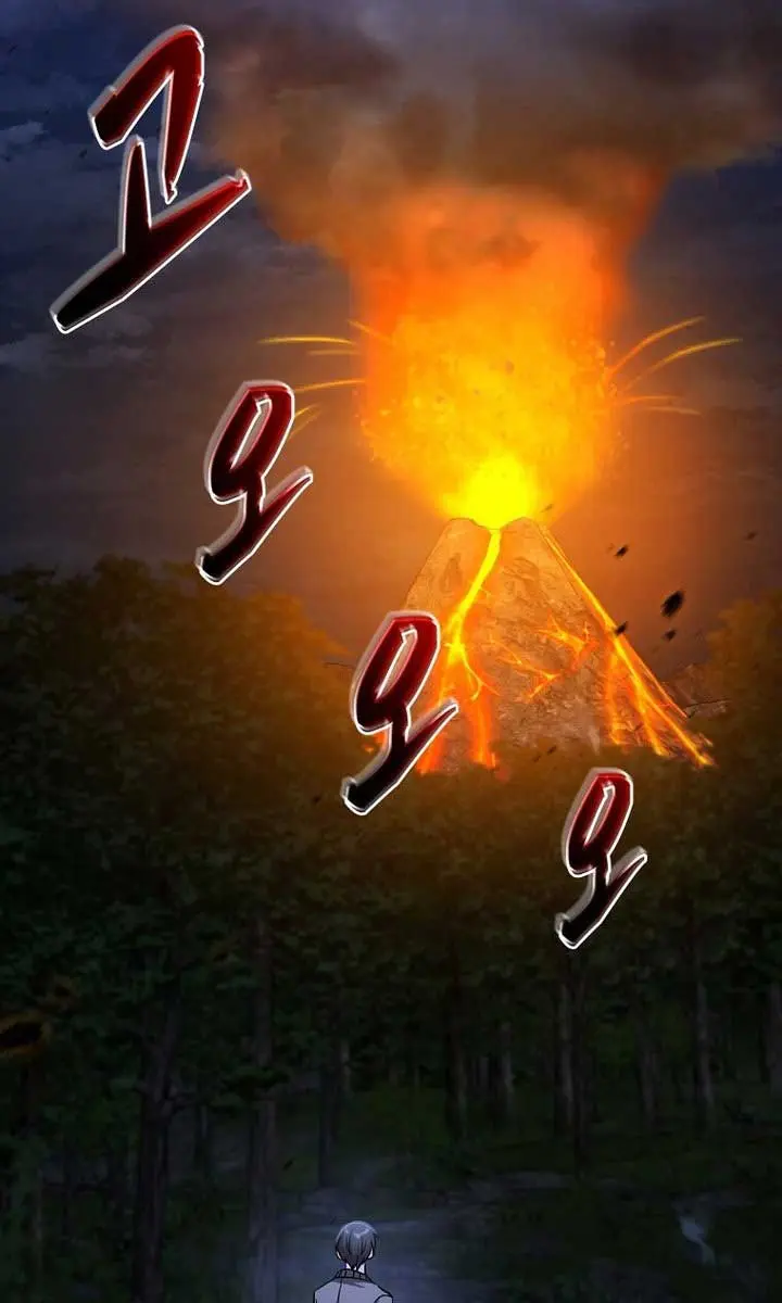 The God of War Is Leveling Up Chapter 41 Page 92