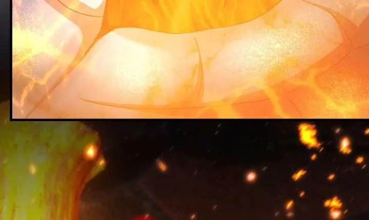 The God of War Is Leveling Up Chapter 41 Page 95