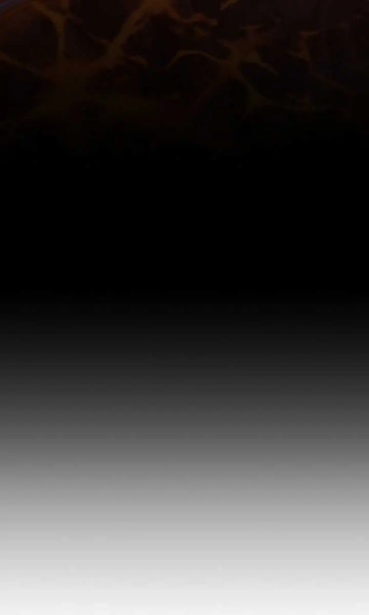 The God of War Is Leveling Up Chapter 41 Page 98