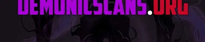 The God of War Is Leveling Up Chapter 41 Page 100