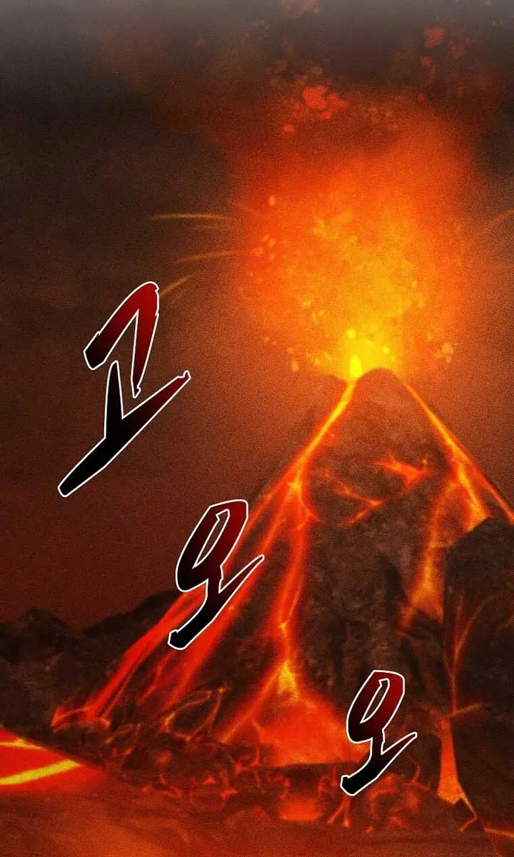 The God of War Is Leveling Up Chapter 42 Page 3