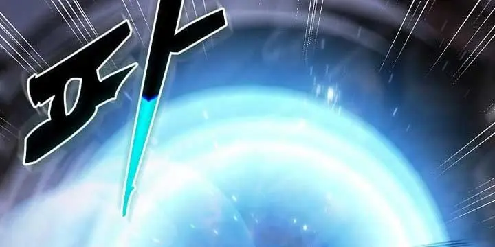 The God of War Is Leveling Up Chapter 42 Page 20