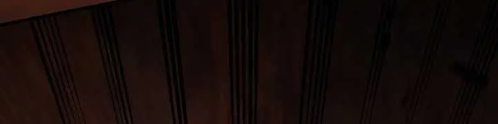 The God of War Is Leveling Up Chapter 42 Page 29