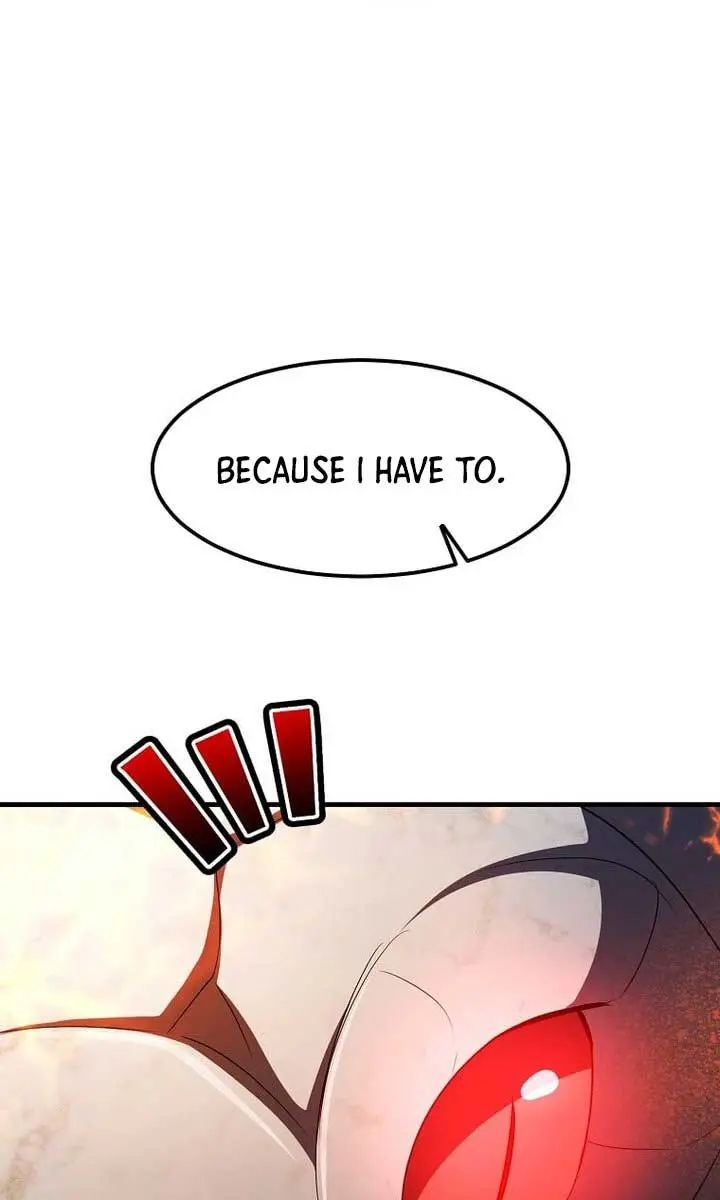 The God of War Is Leveling Up Chapter 42 Page 40