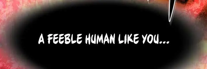 The God of War Is Leveling Up Chapter 42 Page 56