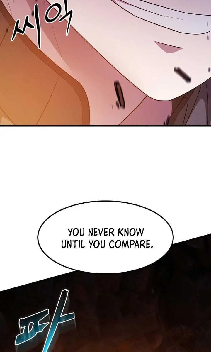 The God of War Is Leveling Up Chapter 42 Page 58