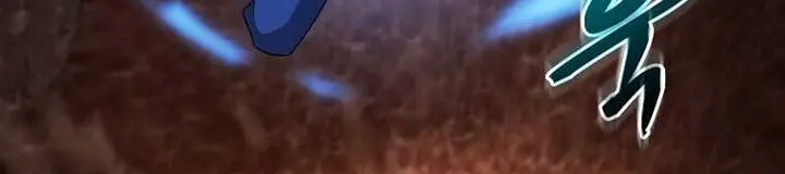 The God of War Is Leveling Up Chapter 42 Page 63