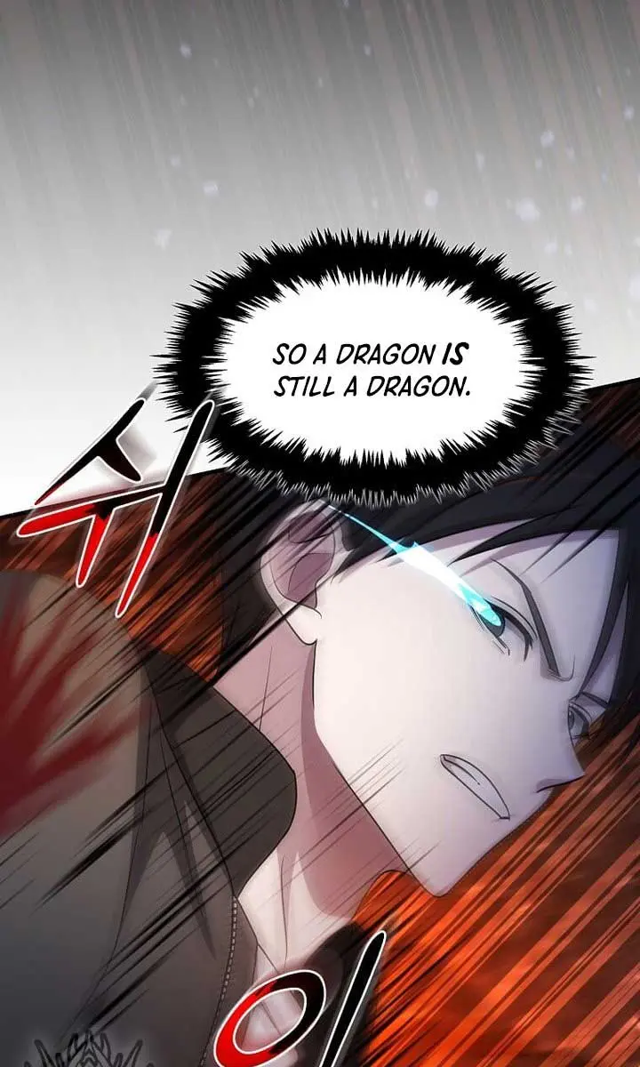 The God of War Is Leveling Up Chapter 42 Page 77