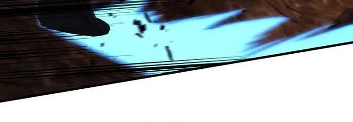 The God of War Is Leveling Up Chapter 42 Page 81