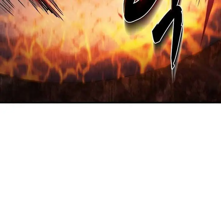 The God of War Is Leveling Up Chapter 42 Page 98