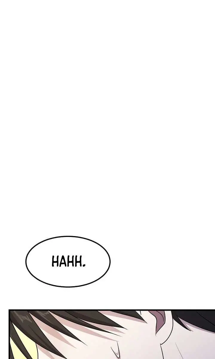 The God of War Is Leveling Up Chapter 42 Page 101