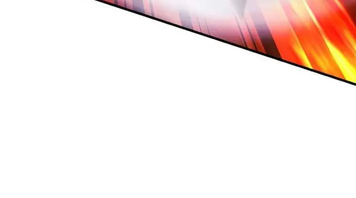 The God of War Is Leveling Up Chapter 42 Page 107