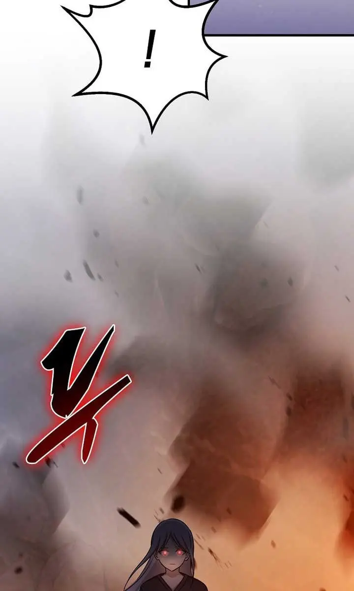 The God of War Is Leveling Up Chapter 42 Page 114