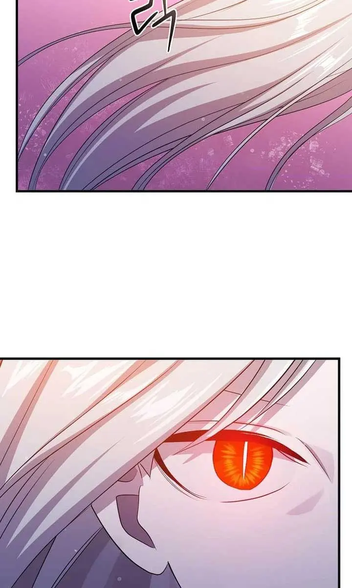 The God of War Is Leveling Up Chapter 43 Page 4