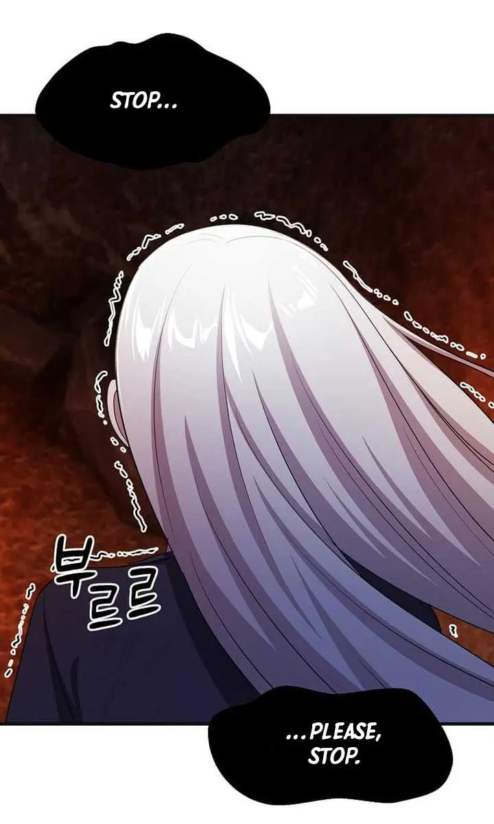 The God of War Is Leveling Up Chapter 43 Page 10