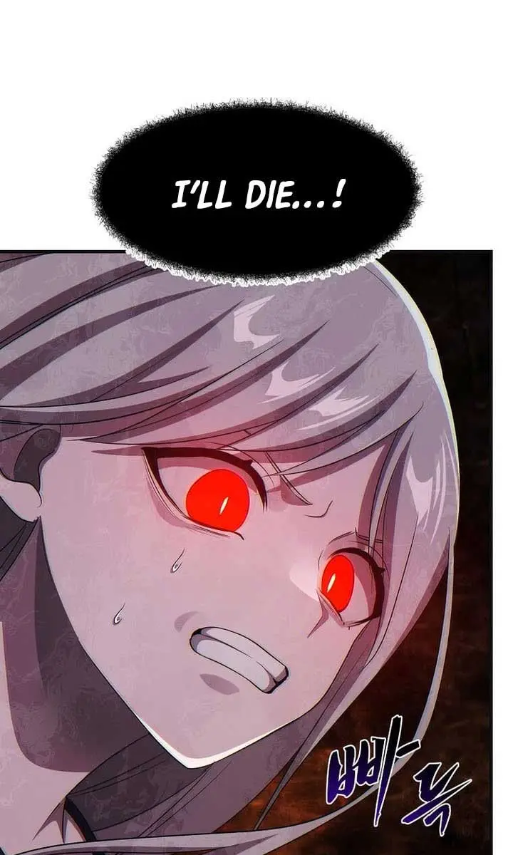 The God of War Is Leveling Up Chapter 43 Page 13