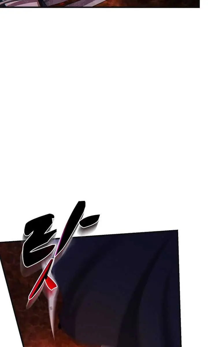 The God of War Is Leveling Up Chapter 43 Page 14