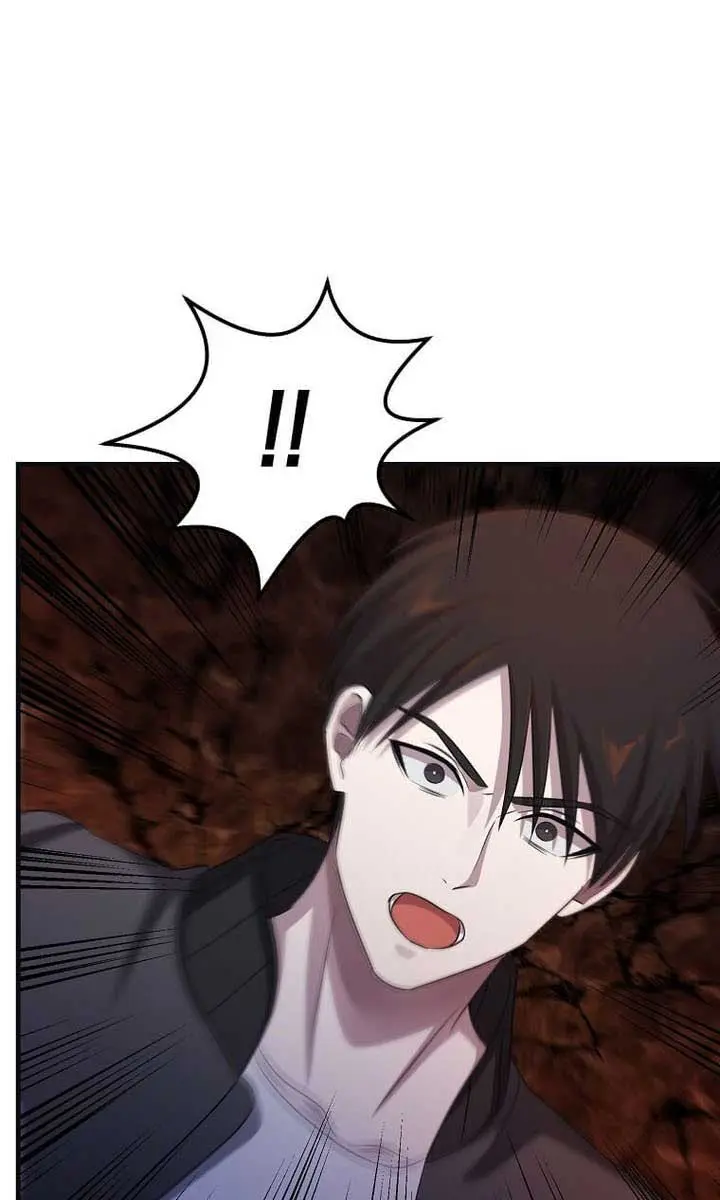 The God of War Is Leveling Up Chapter 43 Page 17