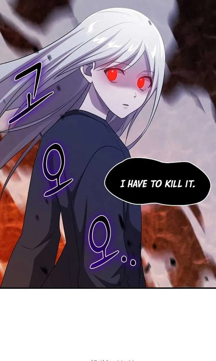 The God of War Is Leveling Up Chapter 43 Page 23