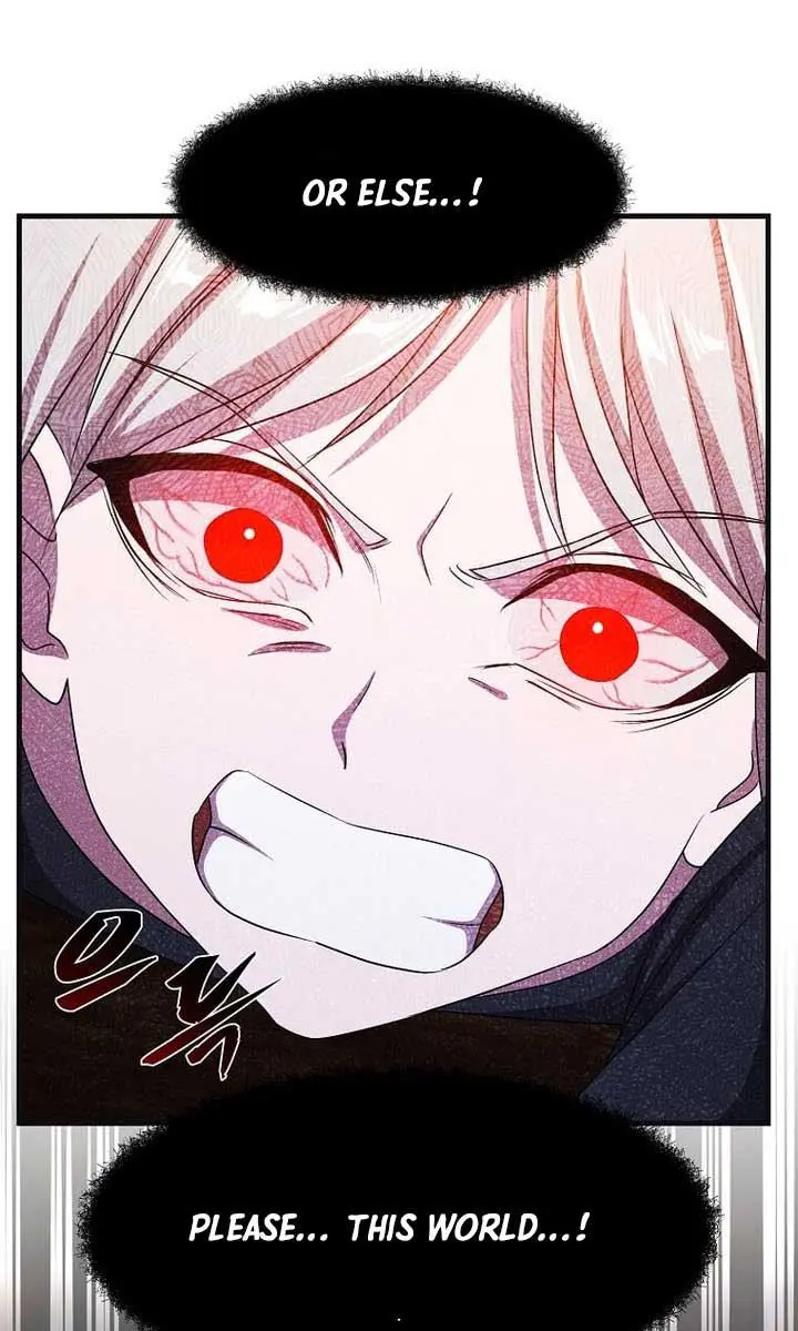 The God of War Is Leveling Up Chapter 43 Page 40