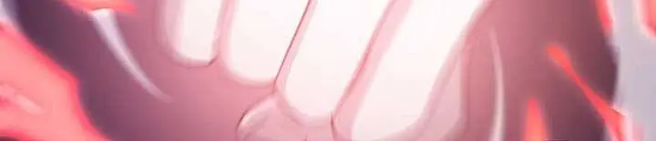 The God of War Is Leveling Up Chapter 43 Page 53