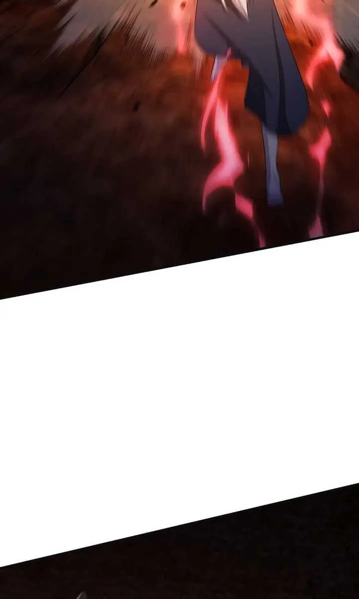 The God of War Is Leveling Up Chapter 43 Page 55