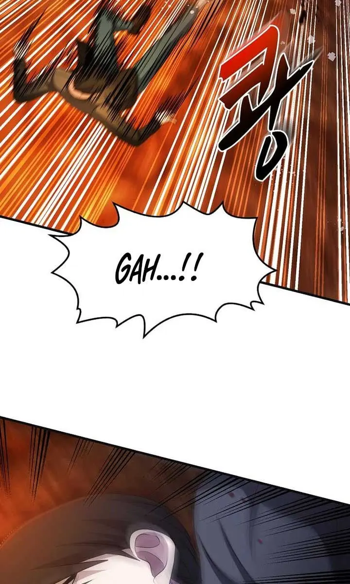 The God of War Is Leveling Up Chapter 43 Page 66