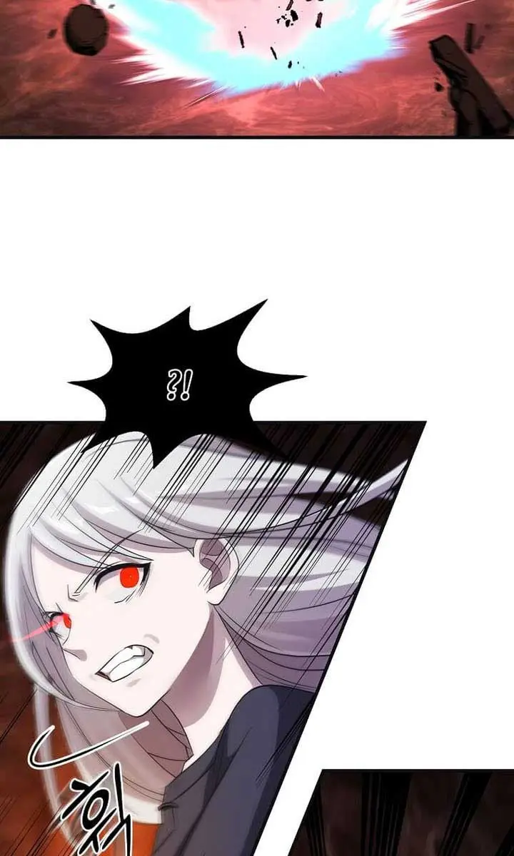 The God of War Is Leveling Up Chapter 43 Page 72