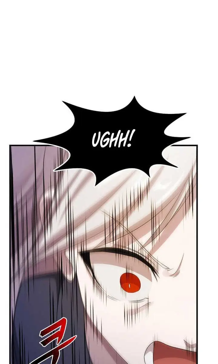 The God of War Is Leveling Up Chapter 43 Page 75