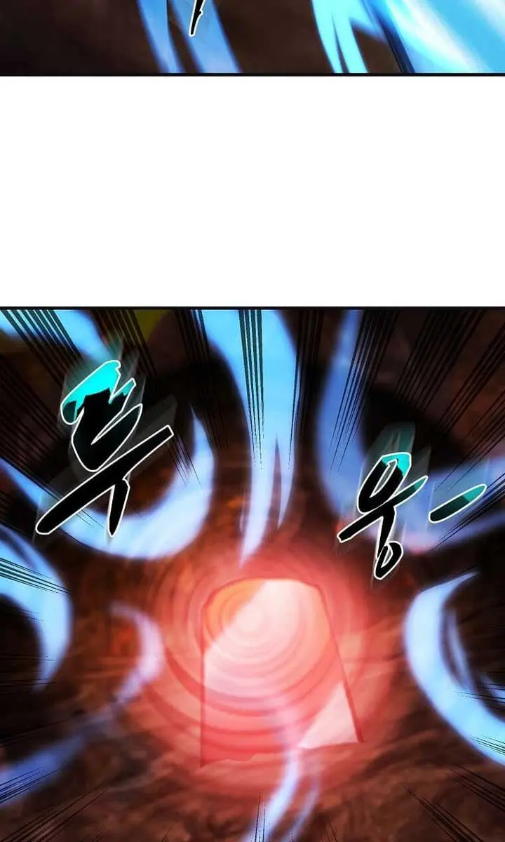 The God of War Is Leveling Up Chapter 43 Page 81