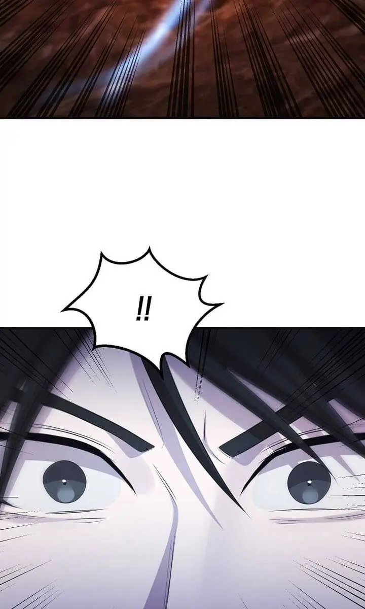 The God of War Is Leveling Up Chapter 43 Page 82