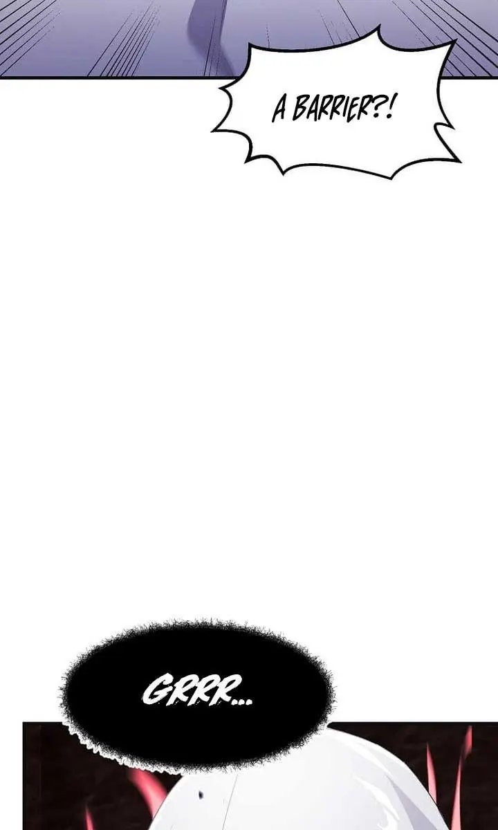 The God of War Is Leveling Up Chapter 43 Page 83