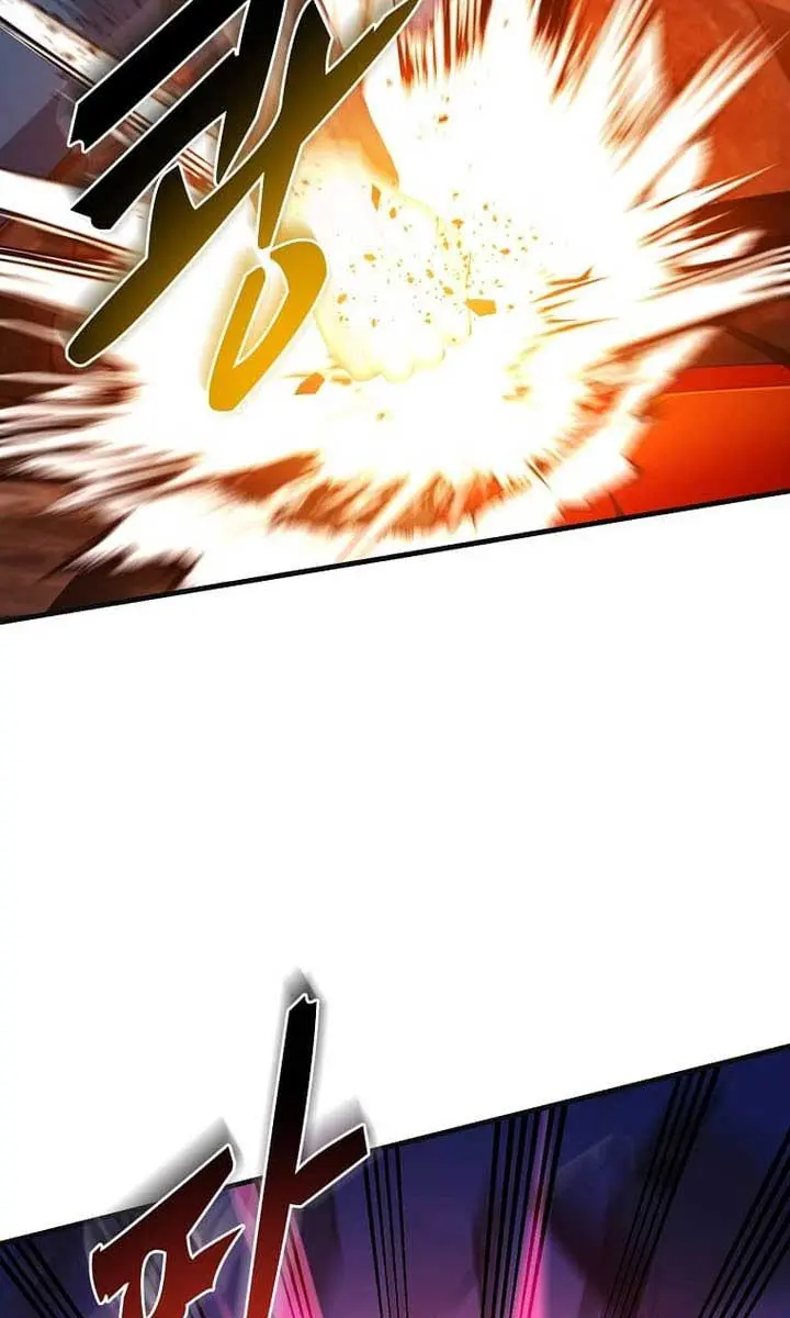 The God of War Is Leveling Up Chapter 43 Page 90