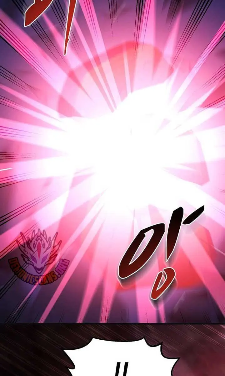 The God of War Is Leveling Up Chapter 43 Page 91